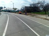 Imagine atasata: sct...podeanu - 28.mar.16 - 007.jpg